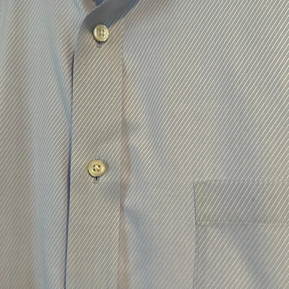 Black brown 1826 dress shirt bundle - Picture 4 of 9